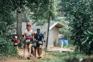 BIB: 
                            <button type="button" onclick="openModal(25641828)" class="btn btn-primary btn-sm float-right btn-popup" data-toggle="modal" data-target=".modal-high-quality">
                        <i class="fas fa-shopping-cart"></i> Add to Cart
                    </button>
                                            <button type="button" onclick="isThisMe(25641828, true)" class="btn btn-success btn-sm float-right btn-popup btn-isme hidden" data-toggle="tooltip" data-placement="bottom" title="นี่คือรูปของคุณใช่ไหม คลิกที่นี่เพื่อเอาเข้าอัลบั้ม">
                        <i class="fas fa-plus"></i> Add to album
                    </button>
                    <button type="button" onclick="isThisMe(25641828, false)" class="btn btn-warning btn-sm float-right btn-popup btn-isnotme hidden">
                        <i class="fas fa-ban"></i> Remove from album
                    </button>